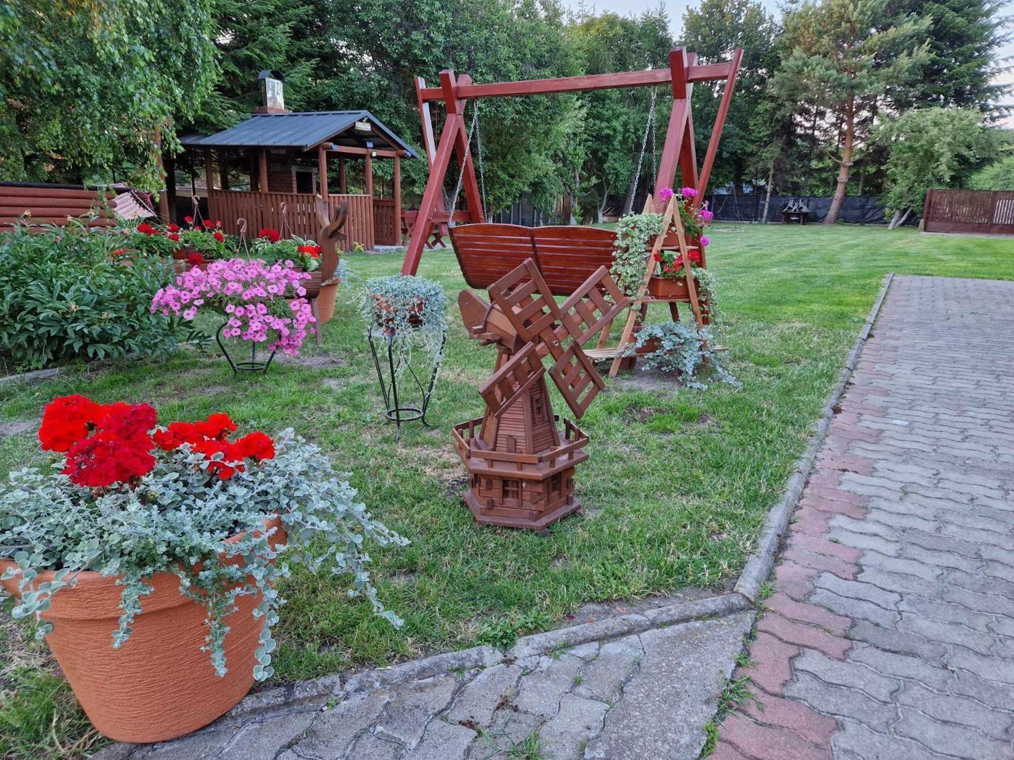 Apartament Milka 2 Толькмицко Экстерьер фото